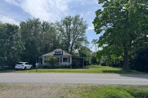 97 Bernard Avenue, ON L0S 1N0