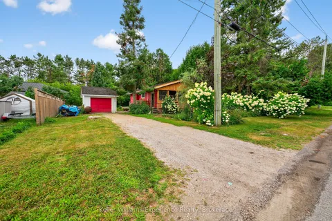 194 ANN Street, ON P1L 1L8