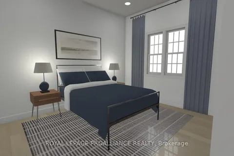 953 John Fairhurst Boulevard, ON K9A 1L9