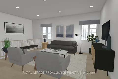 953 John Fairhurst Boulevard, ON K9A 1L9