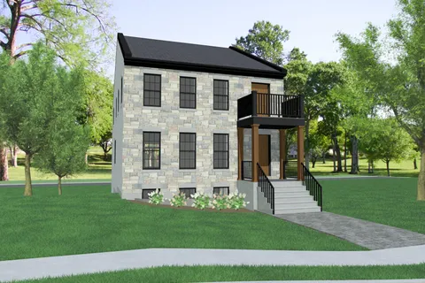 925 John Fairhurst Boulevard, ON K9A 1L9