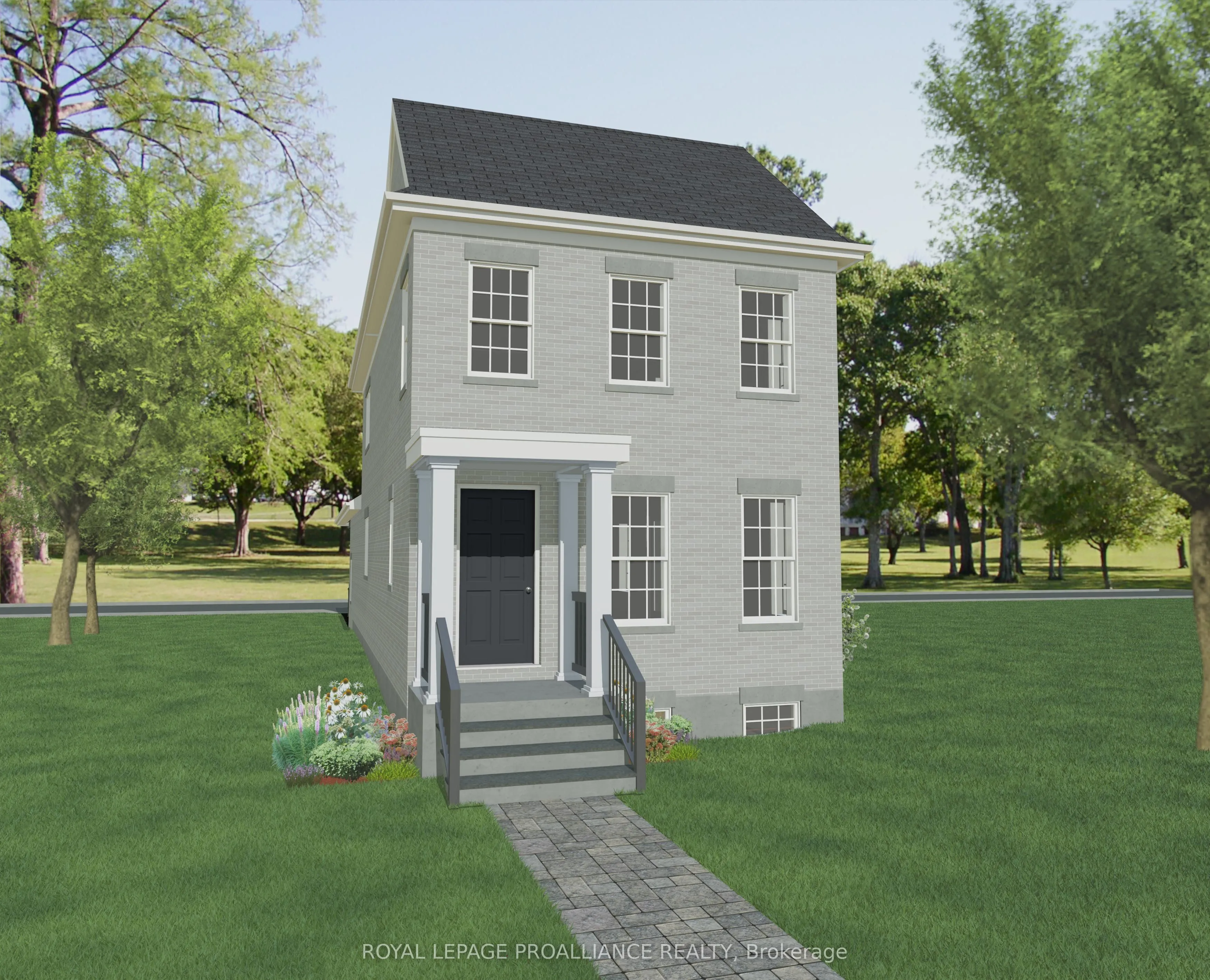 689 Wilkins Gate, ON K9A 0L3