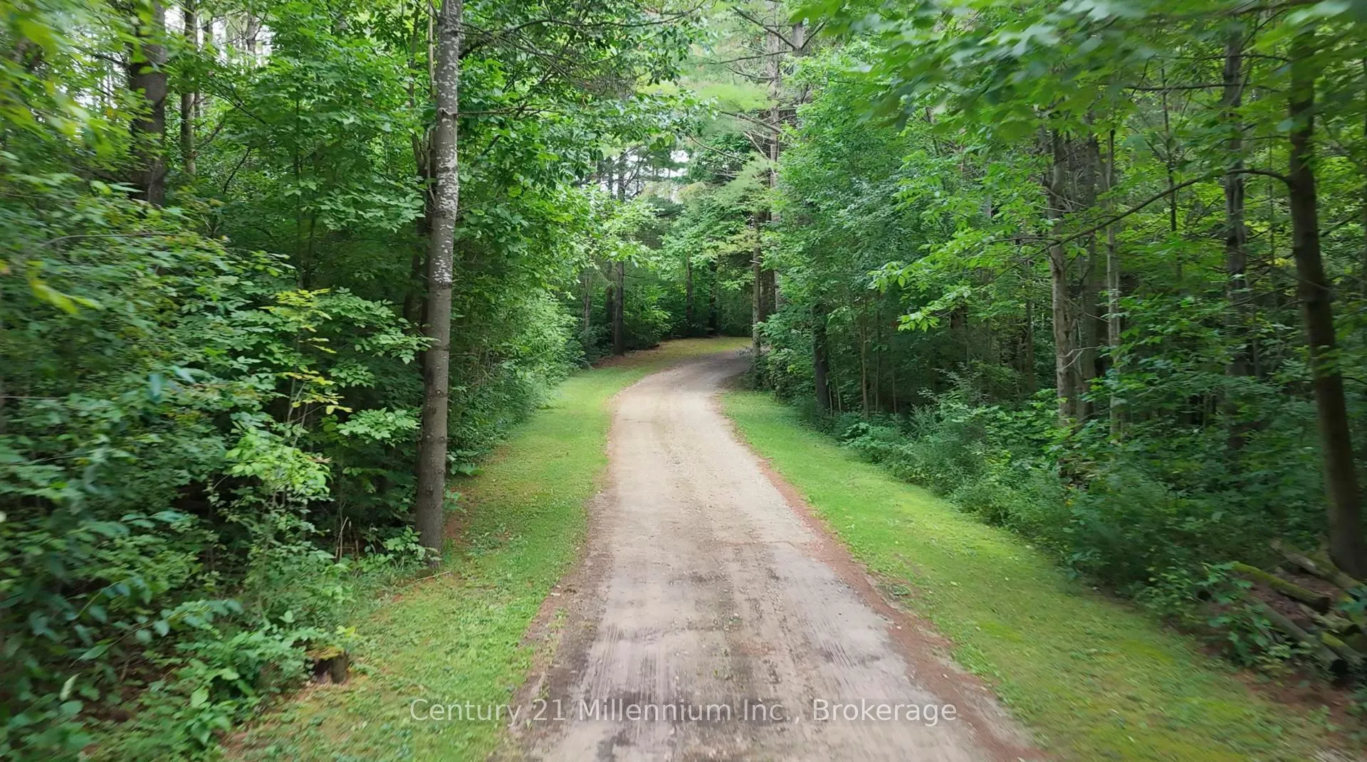 9849 Wellington Rd 3 N/A, ON N0G 1M0