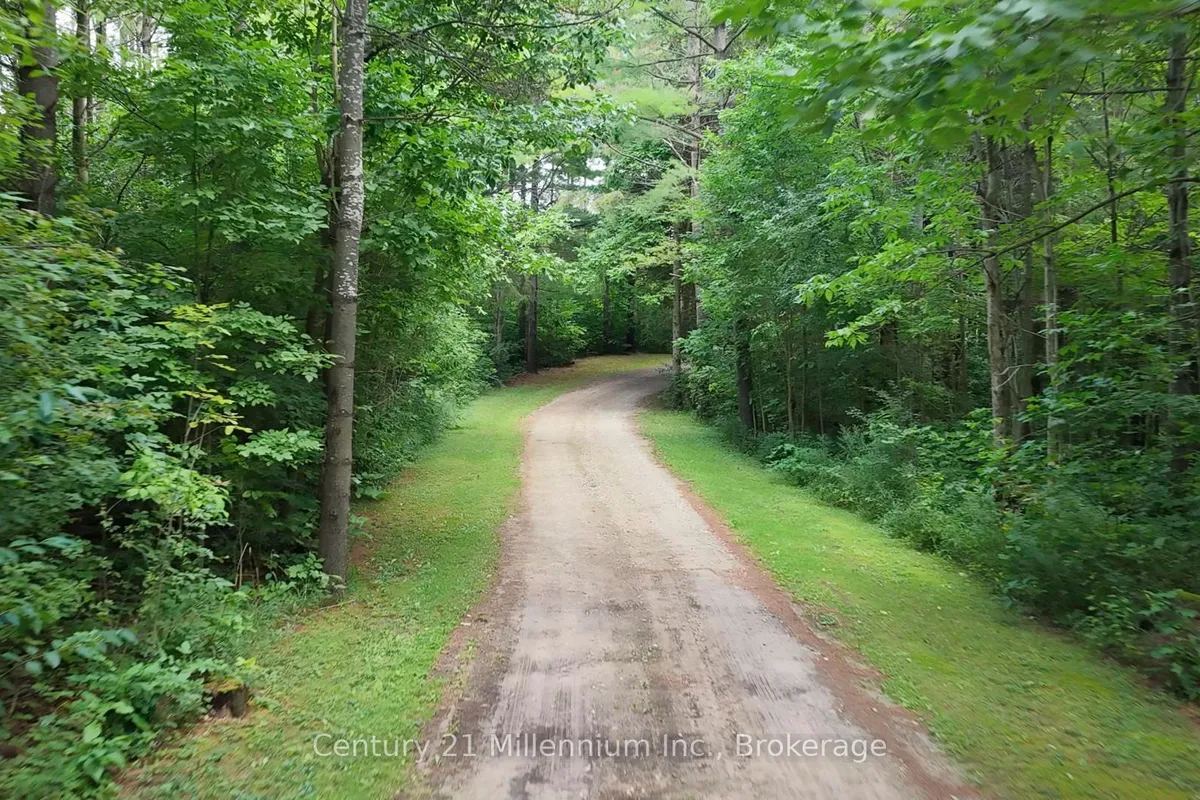 9849 Wellington Rd 3 N/A, ON N0G 1M0