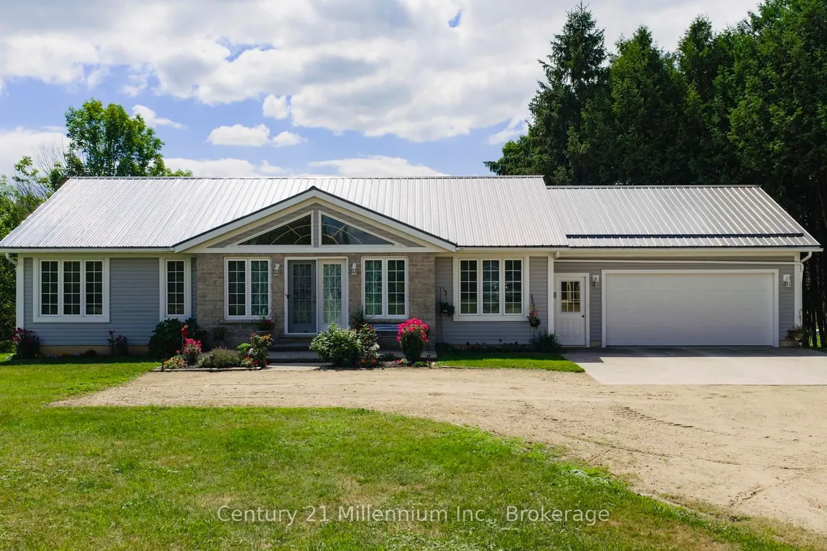 9849 Wellington Rd 3 N/A, ON N0G 1M0