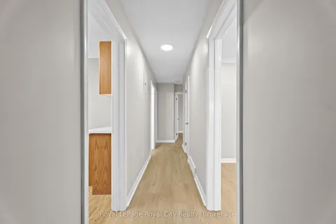 109 Northumberland Street, ON N1H 3B1