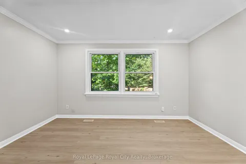 109 Northumberland Street, ON N1H 3B1