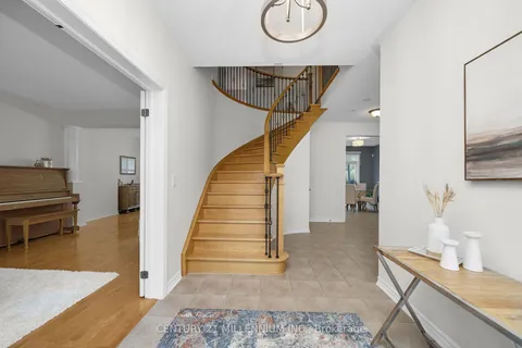 19 Leader Court, ON N0B 1Z0