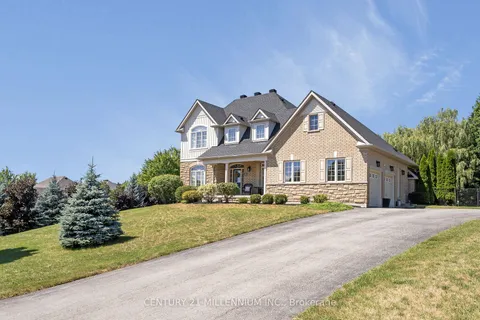 19 Leader Court, ON N0B 1Z0