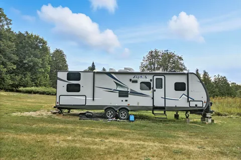 PTLT 25 HWY 511 Road, ON K0A 3L0