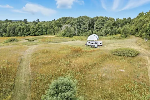 PTLT 25 HWY 511 Road, ON K0A 3L0