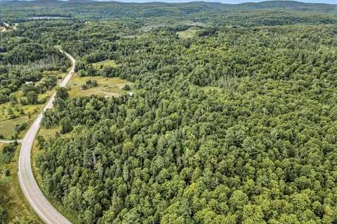 PTLT 25 HWY 511 Road, ON K0A 3L0