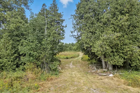 PTLT 25 HWY 511 Road, ON K0A 3L0