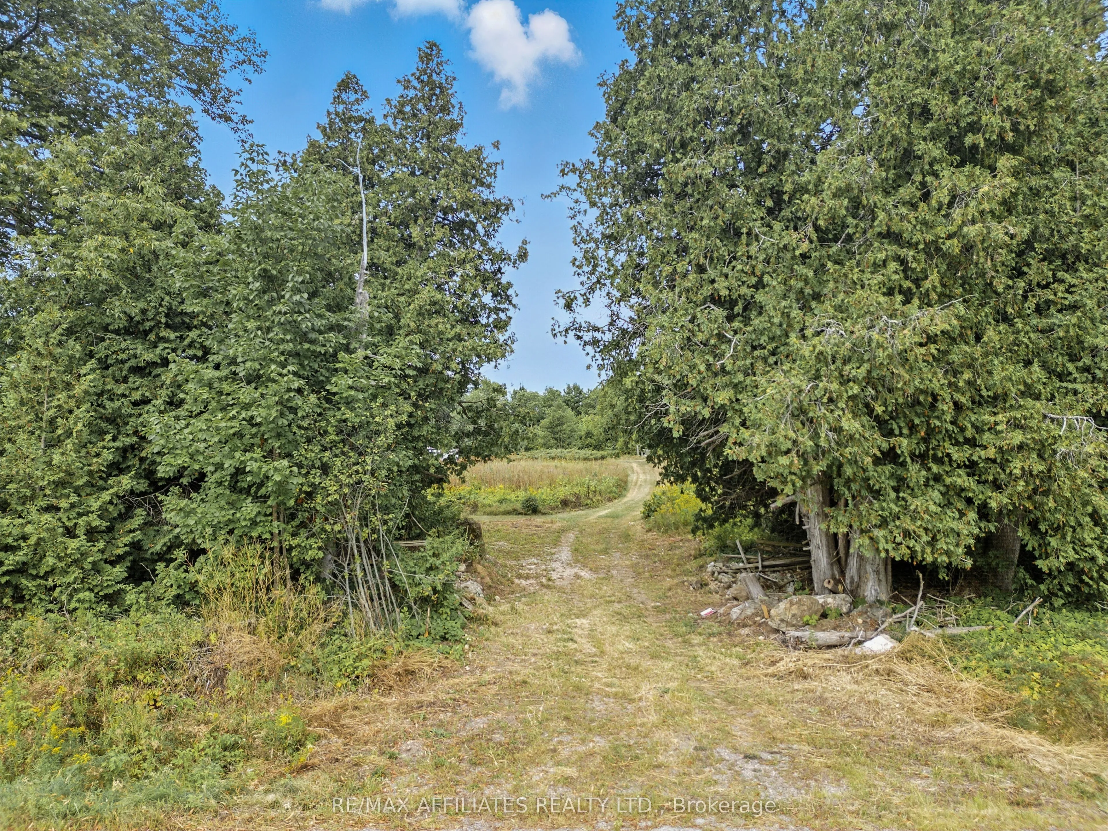 PTLT 25 HWY 511 Road, ON K0A 3L0