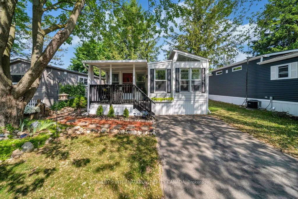 580 Beaver Creek Road, ON N2J 3Z4