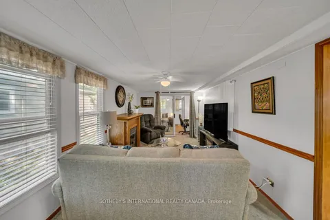 580 Beaver Creek Road, ON N2J 3Z4