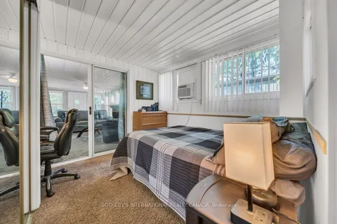 580 Beaver Creek Road, ON N2J 3Z4