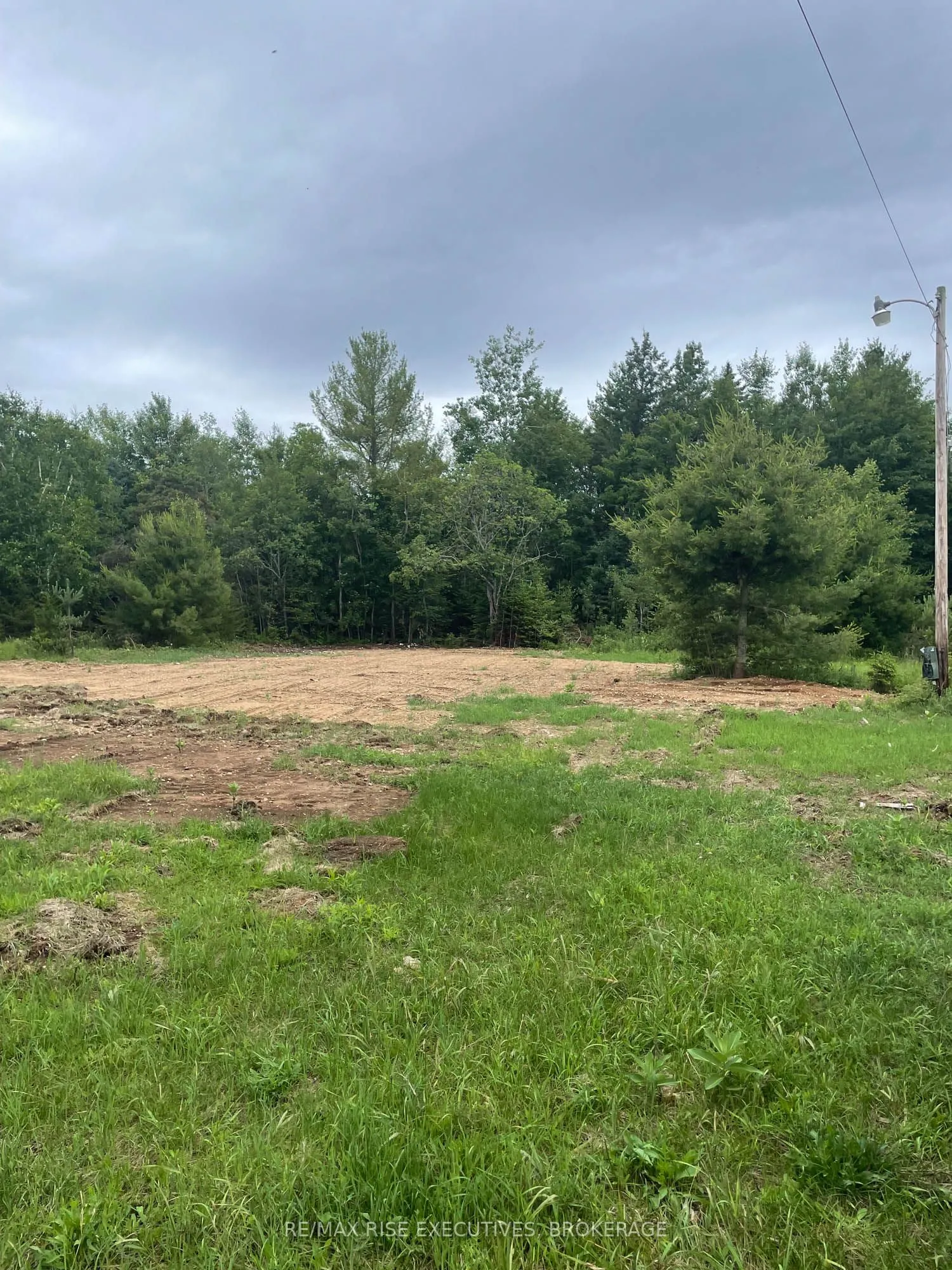 1311A ROAD 506 N/A, ON K0H 1K0