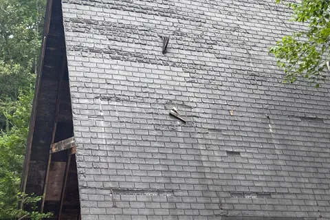 1311A ROAD 506 N/A, ON K0H 1K0