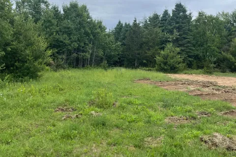 1311A ROAD 506 N/A, ON K0H 1K0