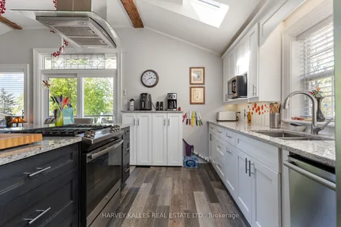 14782 Loyalist Parkway, ON K0K 1G0