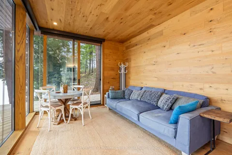 1114 Road 3200 N/A, ON P1P 1R2