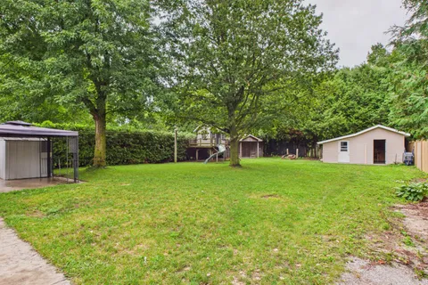 1049 Wellington Street, ON N0H 2C3