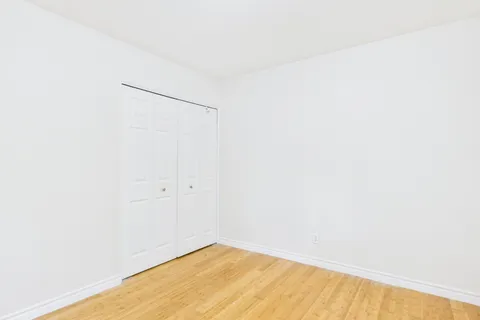 1049 Wellington Street, ON N0H 2C3