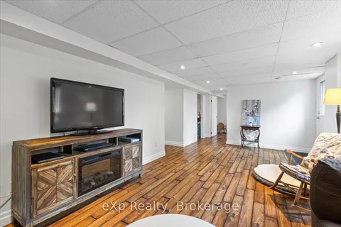 40 Arthur Street, ON N0G 1Z0