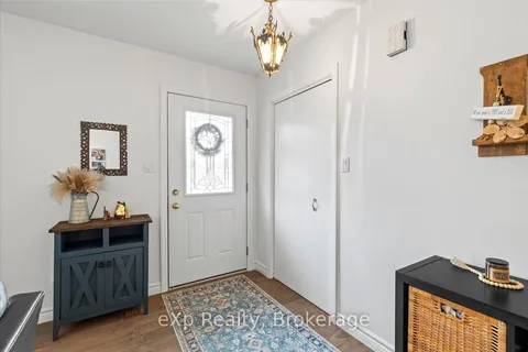 40 Arthur Street, ON N0G 1Z0