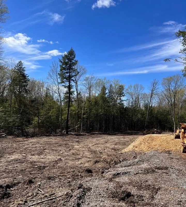 0 Lot Syer Line, ON L0A 1A0