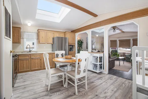 261 Hillview Road, ON K7H 3C8