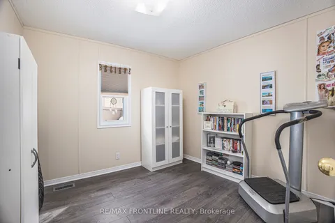 261 Hillview Road, ON K7H 3C8