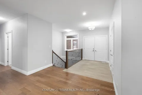 19 Tracy Drive, ON N7M 6G2