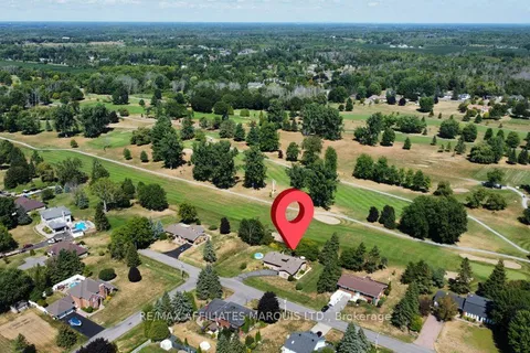 6711 Gilmore Hill Road, ON K6H 7J3