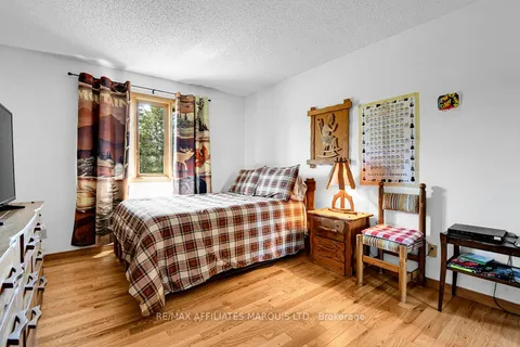 6711 Gilmore Hill Road, ON K6H 7J3