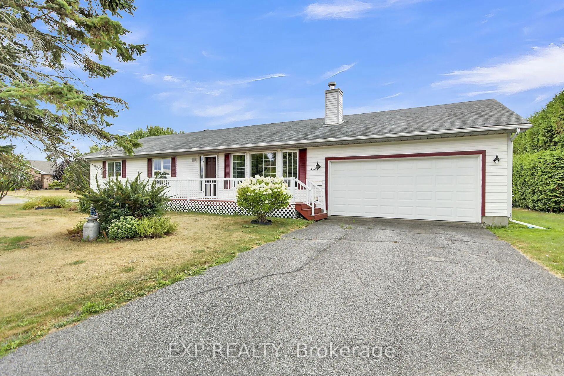 6454 Waterbury Lane, ON K0A 2T0