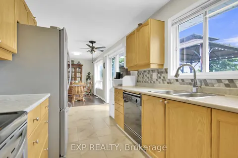 6454 Waterbury Lane, ON K0A 2T0