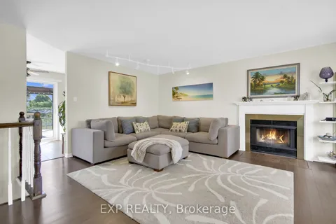 6454 Waterbury Lane, ON K0A 2T0