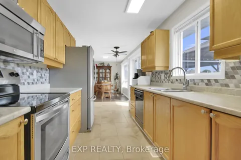 6454 Waterbury Lane, ON K0A 2T0