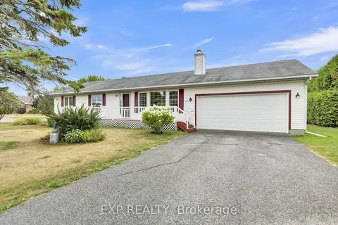 6454 Waterbury Lane, ON K0A 2T0