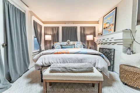 98 Sherman Avenue, ON L8M 2P7