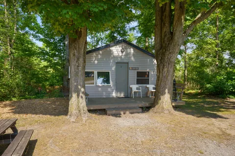 230-232 Lake Dalrymple Road, ON L0K 1W0