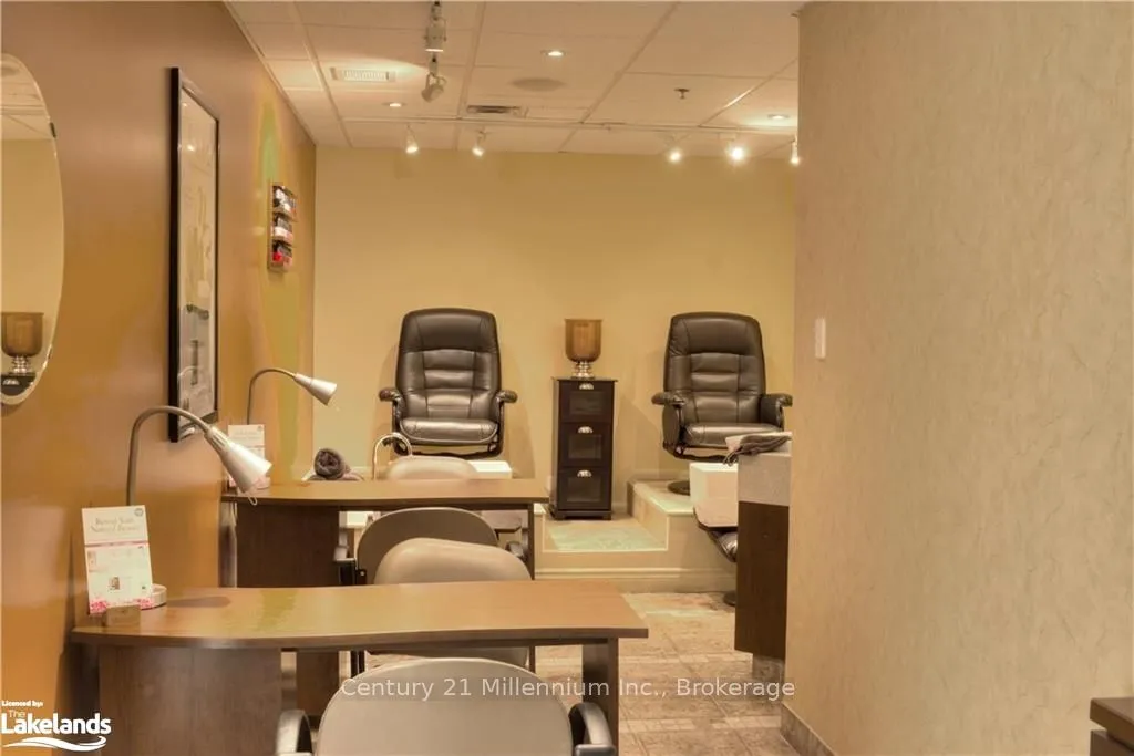 308 Telford Trail, ON N0H 1S0