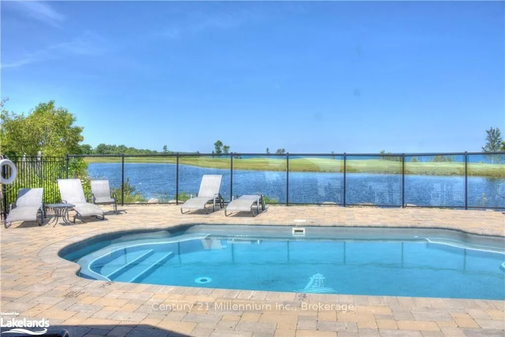 308 Telford Trail, ON N0H 1S0