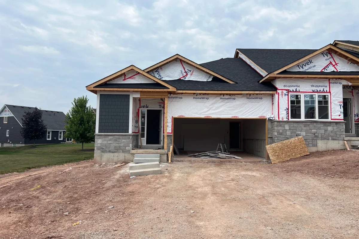 308 Telford Trail, ON N0H 1S0