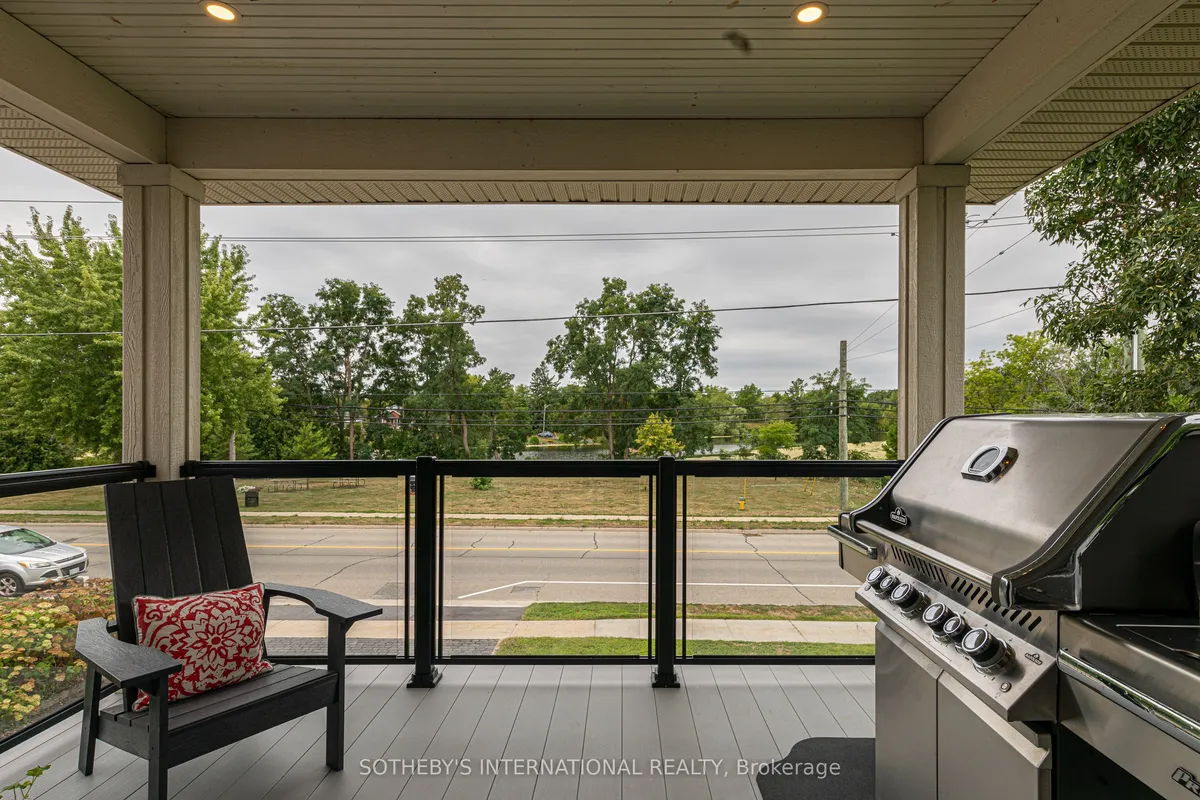 485 Stone Street, ON K7G 2A3