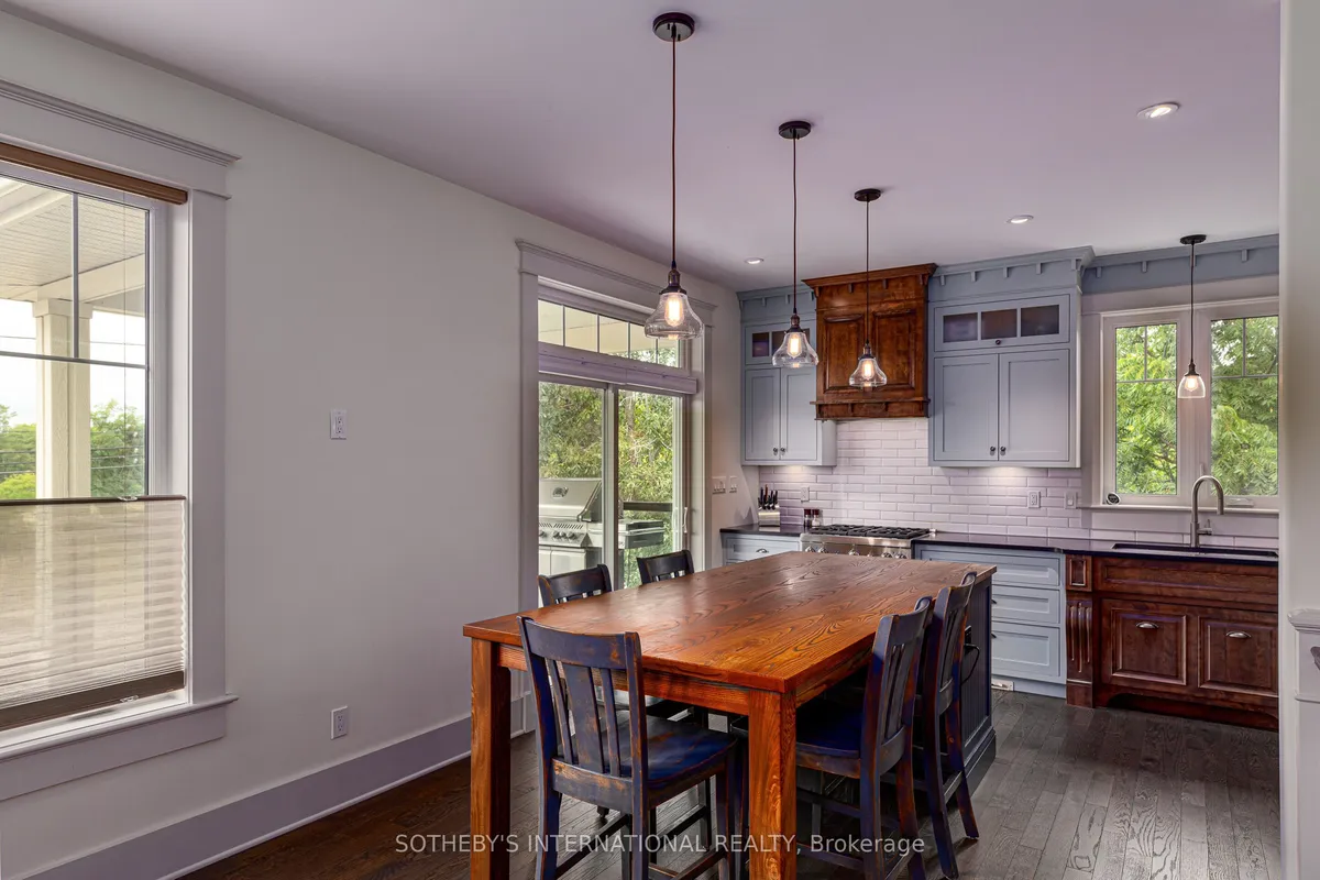 485 Stone Street, ON K7G 2A3