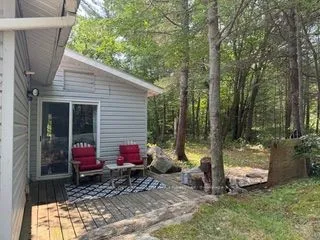 2 A22 ISLAND N/A, ON P0G 1K0