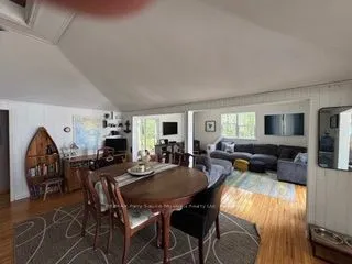 2 A22 ISLAND N/A, ON P0G 1K0